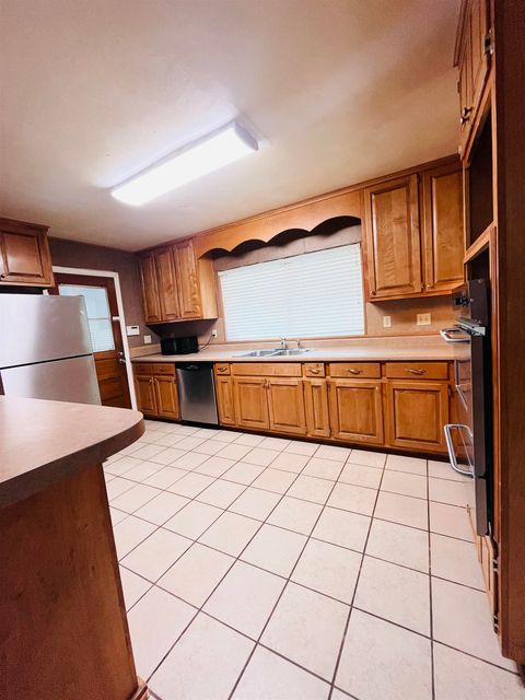 Tiny photo for 3117 Galimore Drive, Tallahassee, FL 32305 (MLS # 395972)