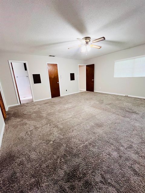 Tiny photo for 3117 Galimore Drive, Tallahassee, FL 32305 (MLS # 395972)