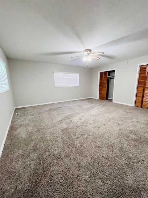 Tiny photo for 3117 Galimore Drive, Tallahassee, FL 32305 (MLS # 395972)