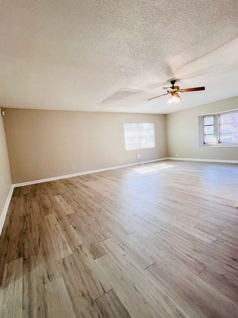 Tiny photo for 3117 Galimore Drive, Tallahassee, FL 32305 (MLS # 395972)