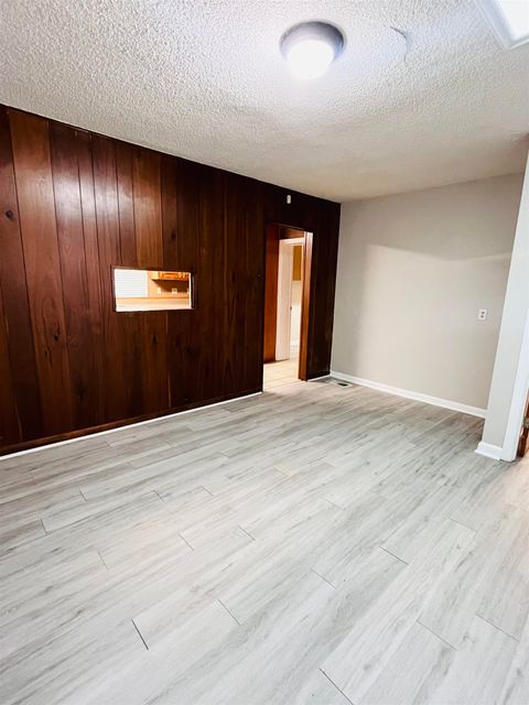 Tiny photo for 3117 Galimore Drive, Tallahassee, FL 32305 (MLS # 395972)