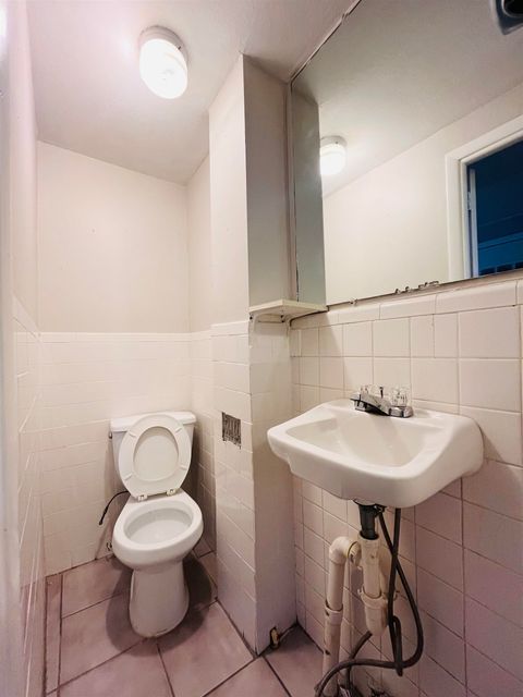Tiny photo for 3117 Galimore Drive, Tallahassee, FL 32305 (MLS # 395972)