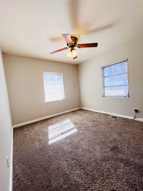 Tiny photo for 3117 Galimore Drive, Tallahassee, FL 32305 (MLS # 395972)