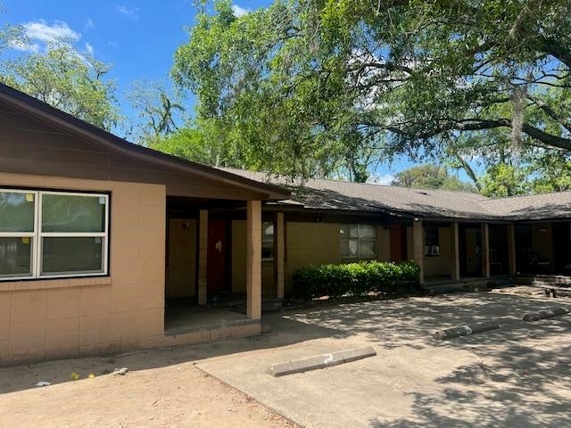 535 Hagan Street -