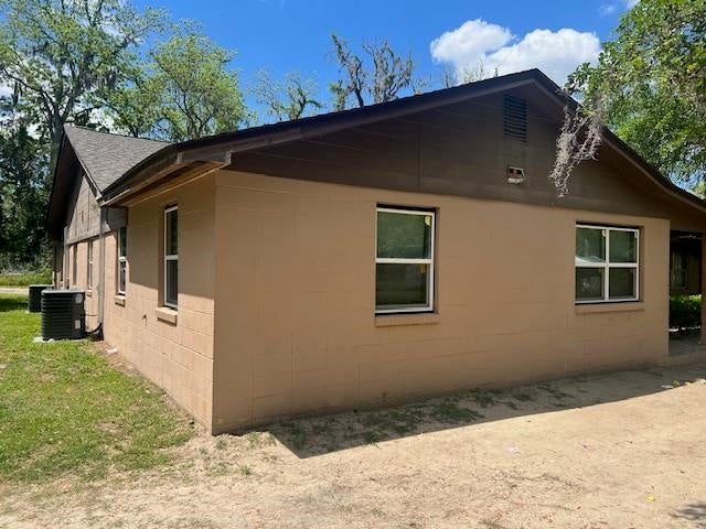 535 Hagan Street -