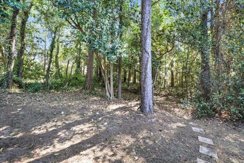 Tiny photo for 3287 Gramercy Place, Tallahassee, FL 32308 (MLS # 392292)