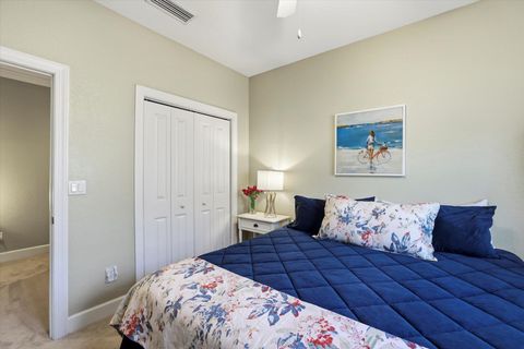 Tiny photo for 3287 Gramercy Place, Tallahassee, FL 32308 (MLS # 392292)
