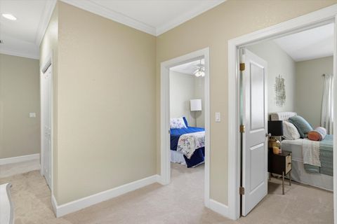 Tiny photo for 3287 Gramercy Place, Tallahassee, FL 32308 (MLS # 392292)