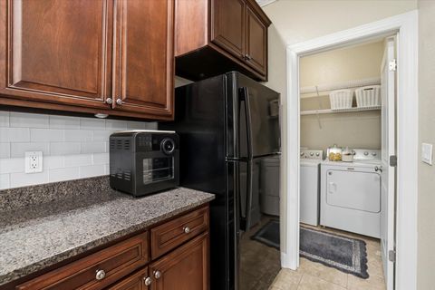 Tiny photo for 3287 Gramercy Place, Tallahassee, FL 32308 (MLS # 392292)