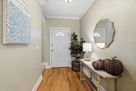 Tiny photo for 3287 Gramercy Place, Tallahassee, FL 32308 (MLS # 392292)