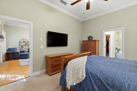 Tiny photo for 3287 Gramercy Place, Tallahassee, FL 32308 (MLS # 392292)