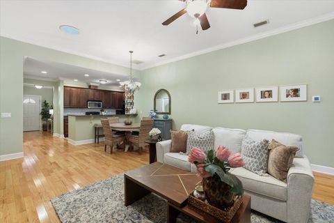 Tiny photo for 3287 Gramercy Place, Tallahassee, FL 32308 (MLS # 392292)