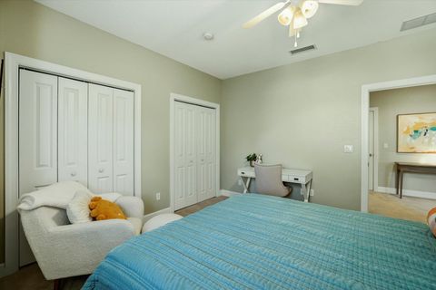 Tiny photo for 3287 Gramercy Place, Tallahassee, FL 32308 (MLS # 392292)