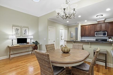 Tiny photo for 3287 Gramercy Place, Tallahassee, FL 32308 (MLS # 392292)