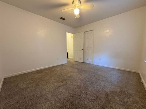 Tiny photo for 1810 Sylvan Court #B, Tallahassee, FL 32303 (MLS # 393360)