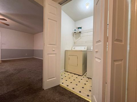 Tiny photo for 1810 Sylvan Court #B, Tallahassee, FL 32303 (MLS # 393360)