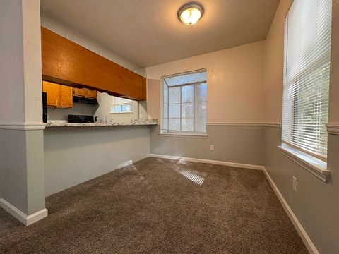 Tiny photo for 1810 Sylvan Court #B, Tallahassee, FL 32303 (MLS # 393360)