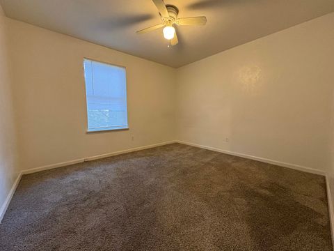 Tiny photo for 1810 Sylvan Court #B, Tallahassee, FL 32303 (MLS # 393360)