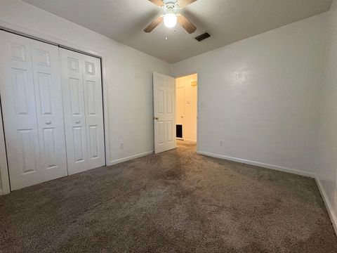 Tiny photo for 1810 Sylvan Court #B, Tallahassee, FL 32303 (MLS # 393360)