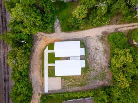 Tiny photo for 637 E Seaboard Street #2, Tallahassee, FL 32301 (MLS # 393821)