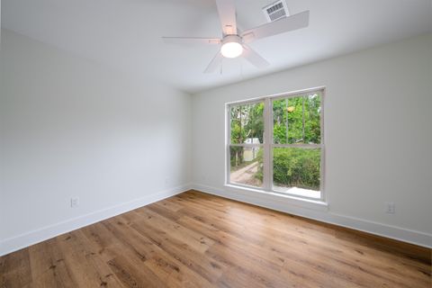 Tiny photo for 637 E Seaboard Street #2, Tallahassee, FL 32301 (MLS # 393821)