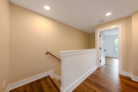 Tiny photo for 637 E Seaboard Street #2, Tallahassee, FL 32301 (MLS # 393821)