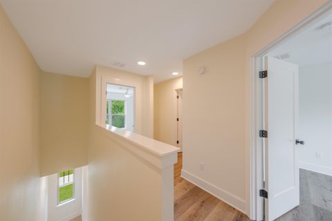 Tiny photo for 637 E Seaboard Street #2, Tallahassee, FL 32301 (MLS # 393821)