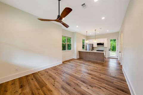 Tiny photo for 637 E Seaboard Street #2, Tallahassee, FL 32301 (MLS # 393821)