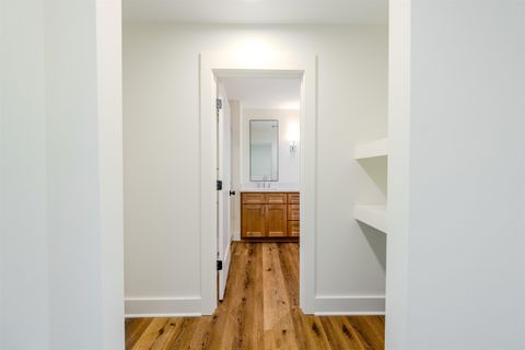 Tiny photo for 637 E Seaboard Street #2, Tallahassee, FL 32301 (MLS # 393821)