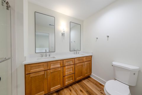 Tiny photo for 637 E Seaboard Street #2, Tallahassee, FL 32301 (MLS # 393821)