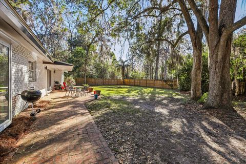 Tiny photo for 2409 Perez Avenue, Tallahassee, FL 32304 (MLS # 395519)