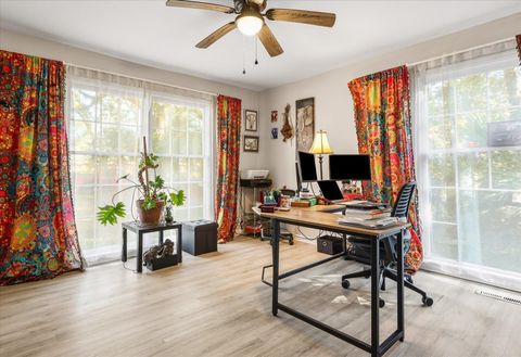 Tiny photo for 2409 Perez Avenue, Tallahassee, FL 32304 (MLS # 395519)