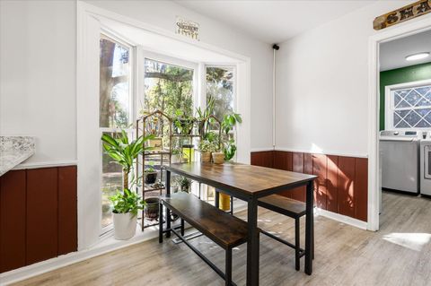 Tiny photo for 2409 Perez Avenue, Tallahassee, FL 32304 (MLS # 395519)