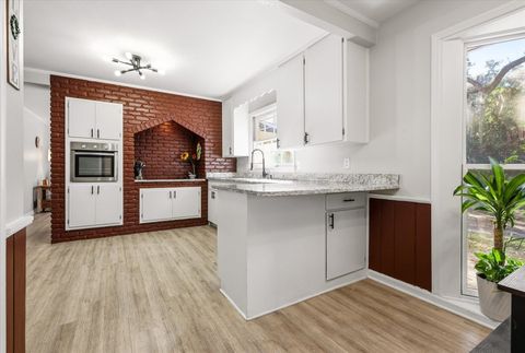 Tiny photo for 2409 Perez Avenue, Tallahassee, FL 32304 (MLS # 395519)