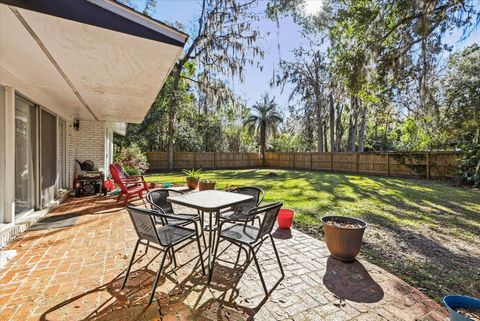 Tiny photo for 2409 Perez Avenue, Tallahassee, FL 32304 (MLS # 395519)