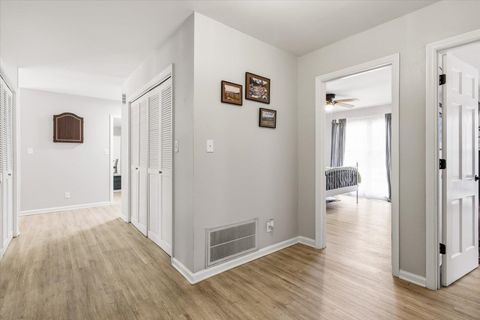 Tiny photo for 2409 Perez Avenue, Tallahassee, FL 32304 (MLS # 395519)