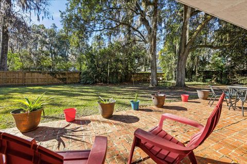 Tiny photo for 2409 Perez Avenue, Tallahassee, FL 32304 (MLS # 395519)