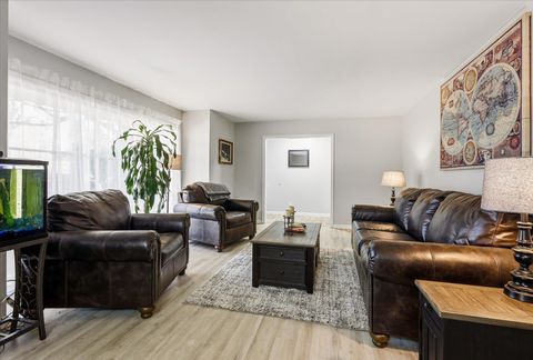 Tiny photo for 2409 Perez Avenue, Tallahassee, FL 32304 (MLS # 395519)