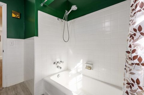 Tiny photo for 2409 Perez Avenue, Tallahassee, FL 32304 (MLS # 395519)