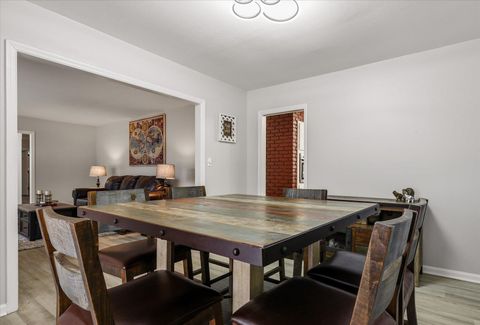 Tiny photo for 2409 Perez Avenue, Tallahassee, FL 32304 (MLS # 395519)