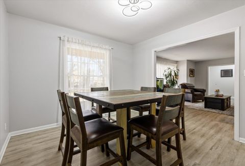 Tiny photo for 2409 Perez Avenue, Tallahassee, FL 32304 (MLS # 395519)