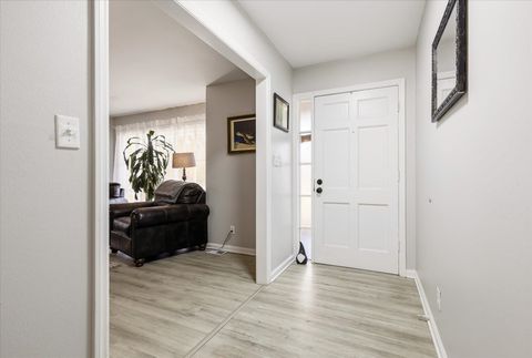 Tiny photo for 2409 Perez Avenue, Tallahassee, FL 32304 (MLS # 395519)