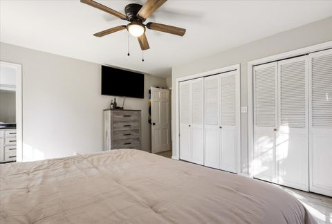 Tiny photo for 2409 Perez Avenue, Tallahassee, FL 32304 (MLS # 395519)