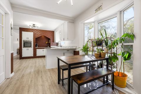 Tiny photo for 2409 Perez Avenue, Tallahassee, FL 32304 (MLS # 395519)