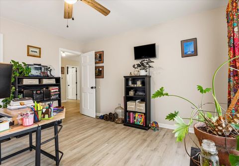 Tiny photo for 2409 Perez Avenue, Tallahassee, FL 32304 (MLS # 395519)