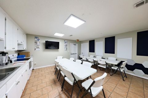 Tiny photo for 2222 Dothan Road #(6.902 Acres), Bainbridge, GA 39817 (MLS # 397842)