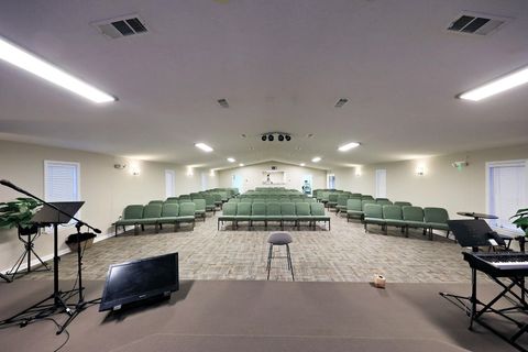 Tiny photo for 2222 Dothan Road #(6.902 Acres), Bainbridge, GA 39817 (MLS # 397842)