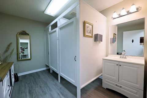 Tiny photo for 2222 Dothan Road #(6.902 Acres), Bainbridge, GA 39817 (MLS # 397842)