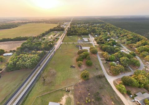 Tiny photo for 2222 Dothan Road #(6.902 Acres), Bainbridge, GA 39817 (MLS # 397842)