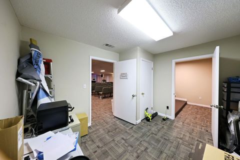 Tiny photo for 2222 Dothan Road #(6.902 Acres), Bainbridge, GA 39817 (MLS # 397842)